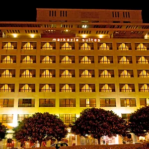 Markazia Beyrouth